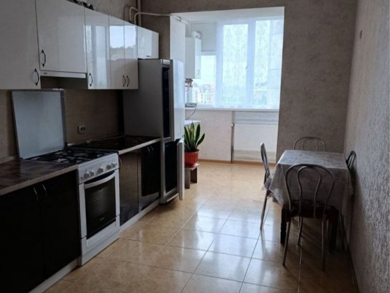 Оренда 2 к квартири на Озерній Хмельницкий