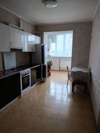 Оренда 2 к квартири на Озерній - фото 1