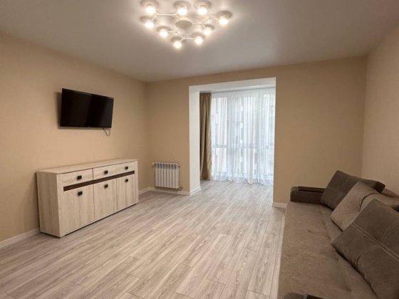 Оренда 1к квартири, ЖК Перлина  Проскурова Хмельницкий