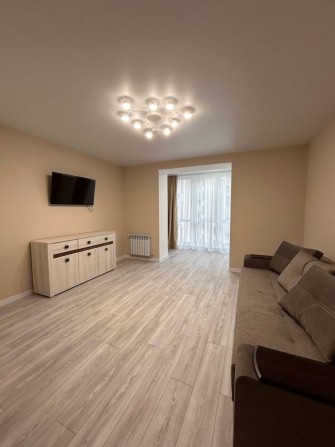 Оренда 1к квартири, ЖК Перлина  Проскурова - фото 1