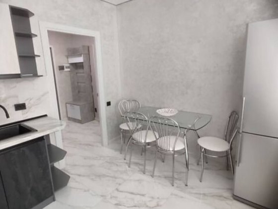 Оренда однокімнатної квартири Хмельницкий