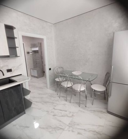 Оренда однокімнатної квартири - фото 1