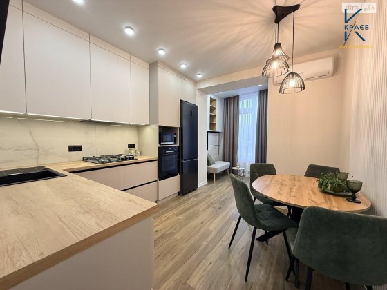 Оренда шикарної 2к квартири Виставка Хмельницкий