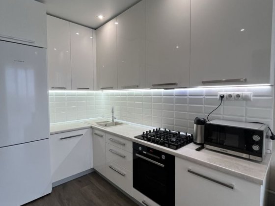 Квартира ЖК Яровиця Центр міста Рованцы