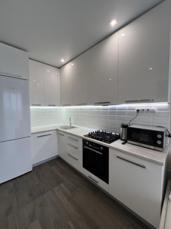 Квартира ЖК Яровиця Центр міста - фото 1