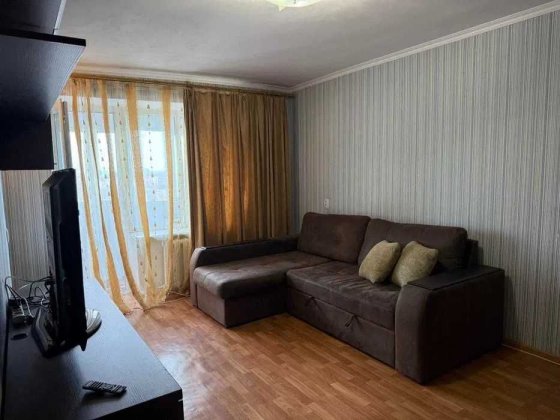 Здається в оренду квартира Хмельницкий