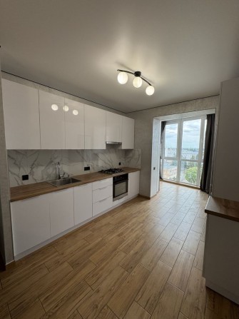 Здам простору квартиру в Жк Атлант - фото 1