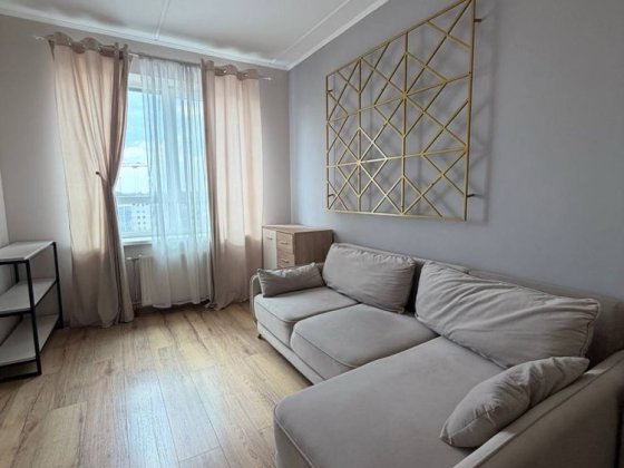 Оренда 1 кімнатної квартири на виставці Хмельницкий