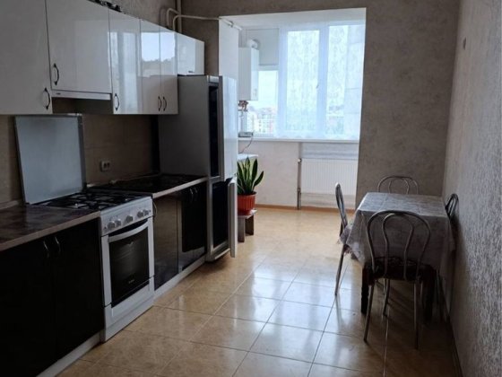 Оренда 2к квартири.Озерна Хмельницкий