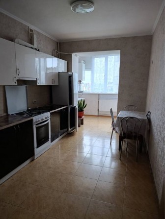 Оренда 2к квартири.Озерна - фото 1