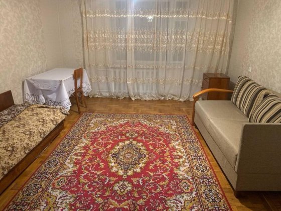 Здається двох кімнатна квартира в Дубово Хмельницкий