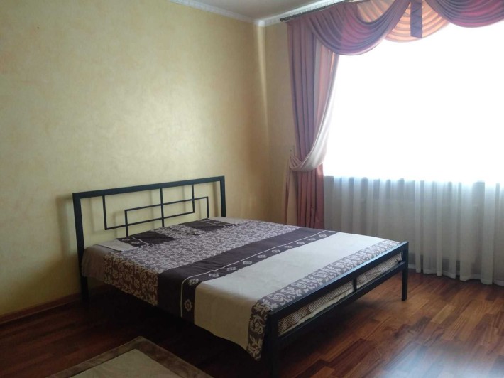 2 кімнатна близько до центру. - фото 1