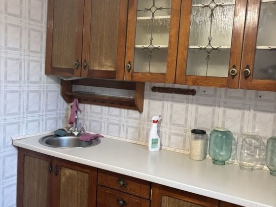 Оренда 2 кімнатної квартири вільна Хмельницкий