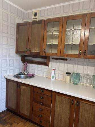 Оренда 2 кімнатної квартири вільна - фото 1