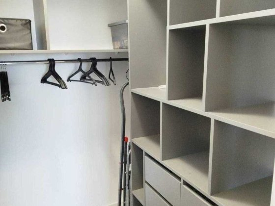 Розкішна квартира в класній локації Хмельницкий