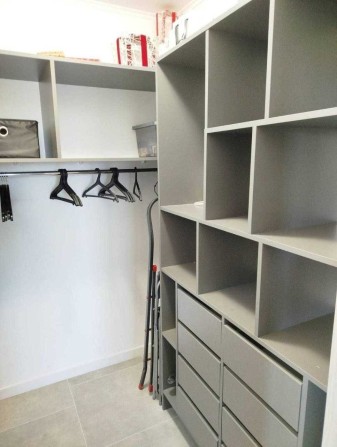 Розкішна квартира в класній локації - фото 1