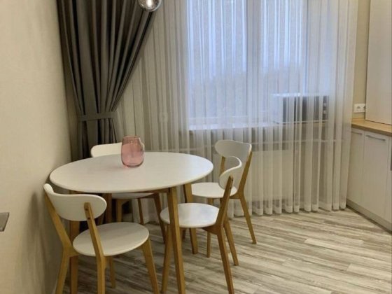 Оренда 1к Озерна Хмельницкий