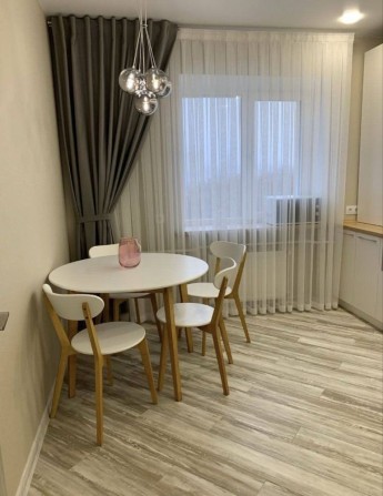 Оренда 1к Озерна - фото 1