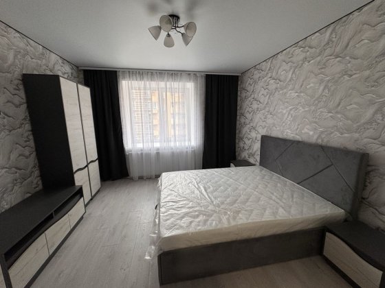 Здам однокімнатну квартиру Виставка (Перша здача) Хмельницкий