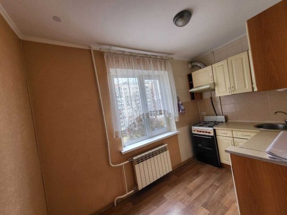 1к квартира Загот-Зерно Хмельницький