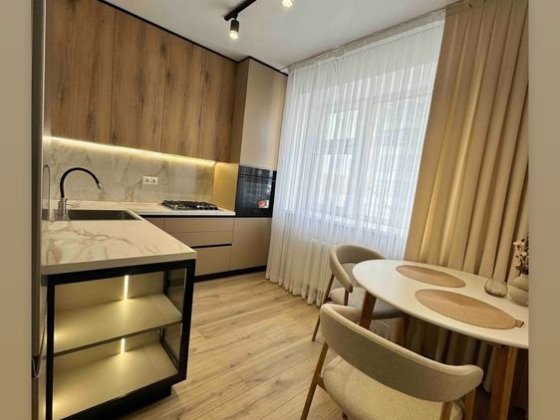 Оренда 1к квартири Хмельницкий