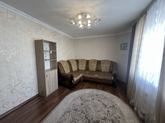 Здам 1к переплановану в 2к Виставка/ Темп Хмельницкий