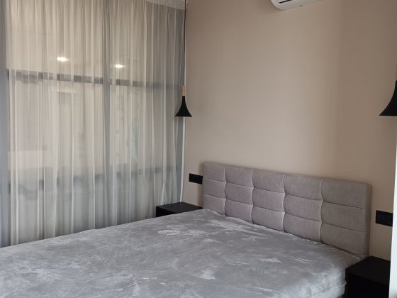 Перша здача 2к в улюбленій локації Хмельницкий