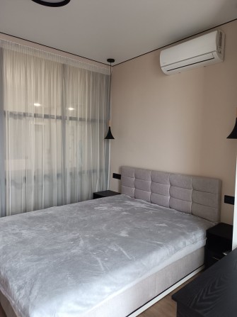 Перша здача 2к в улюбленій локації - фото 1