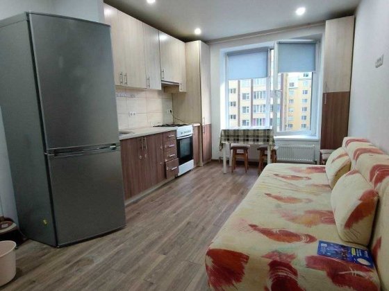 Оренда квартири Озерна Хмельницкий