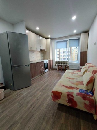 Оренда квартири Озерна - фото 1