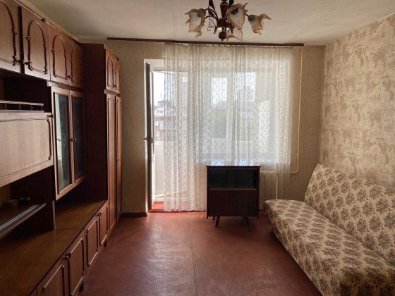 Оренда 1-к.квартири по вул. Прибузькій Хмельницкий