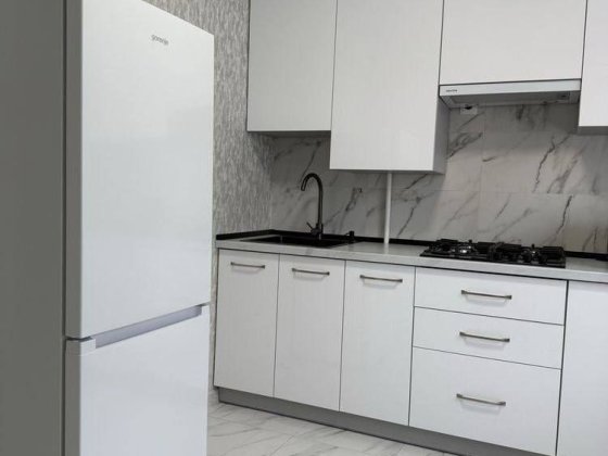 Оренда однокімнатної квартири Хмельницкий