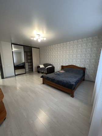 Оренда 1кімнатної квартири - фото 1