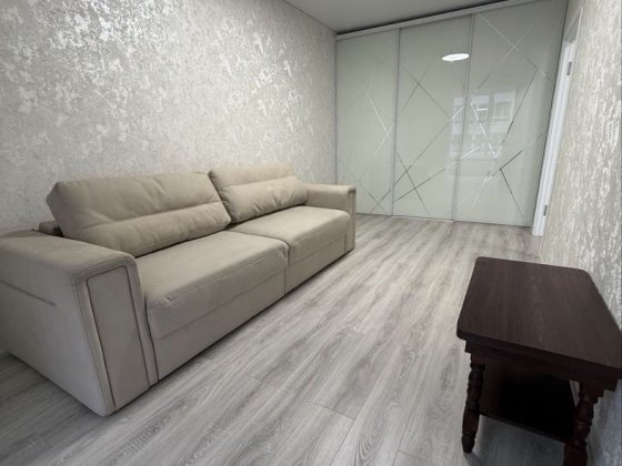 Оренда 1к квартири | Виставка (вул.Вінницька) Хмельницкий