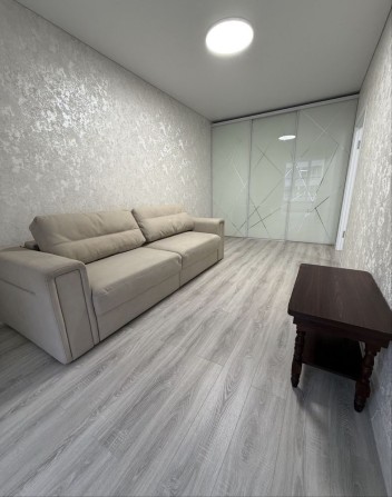 Оренда 1к квартири | Виставка (вул.Вінницька) - фото 1