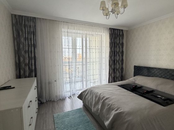 2кім Новобудова Ремонт, повністю меблі/техніка Хмельницький