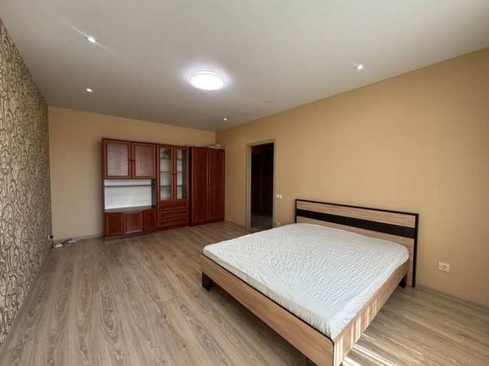 Оренда 1к квартири на Озерній - фото 1