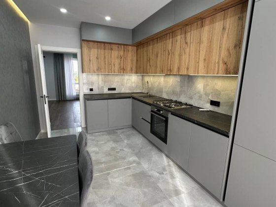 Здам сучасну та стильну 2х кімнатну квартиру в Центрі! Хмельницкий