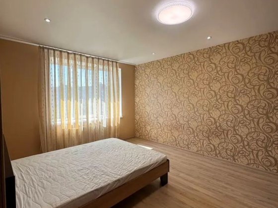 Оренда 1 кімнатної квартири Озерна Хмельницкий