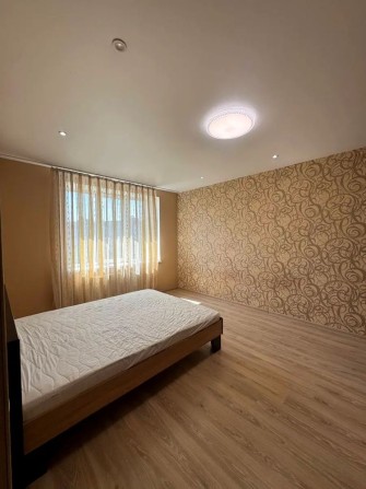 Оренда 1 кімнатної квартири Озерна - фото 1