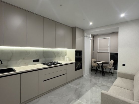 Оренда сучасної квартири, вільна! Хмельницкий