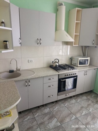 Здам 1 -ну квартиру у Луцьку - фото 1