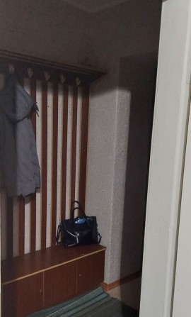 Здам квартиру на Відродження, власник, Агентства прошу не турбувати - фото 1