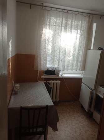 Здаю 1 кімнатну квартиру район Нової лінії. - фото 1