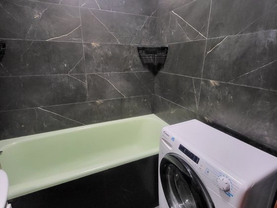 Здам в довготривалу оренду 3 кімнатну квартиру.Заселення з травня. Липини