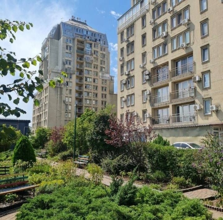 Аренда 1к.кв. ЖК Олимпик-2 - фото 1