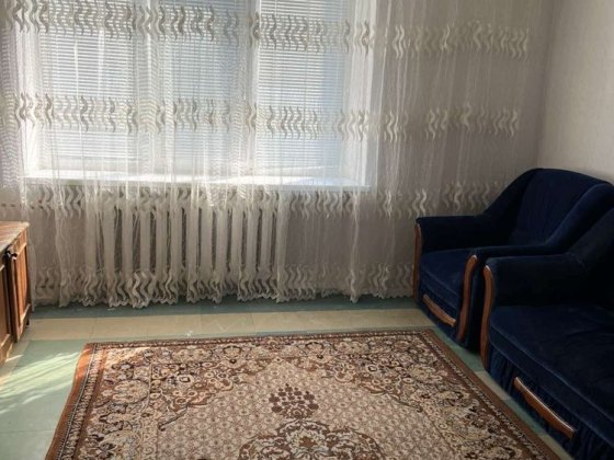 Оренда 2 кімнатної квартири Слобожанський Слобожанське