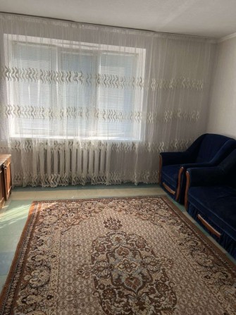 Оренда 2 кімнатної квартири Слобожанський - фото 1
