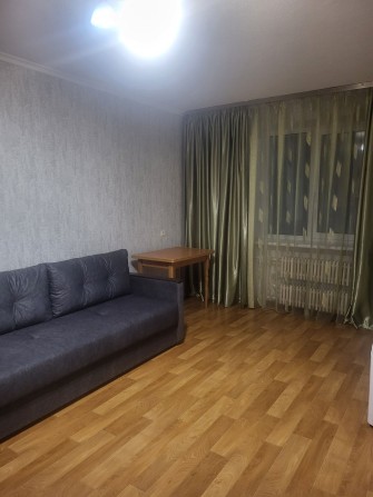 Сдам 1к квартиру пос. Слобожанский (Юбилейный) - фото 1