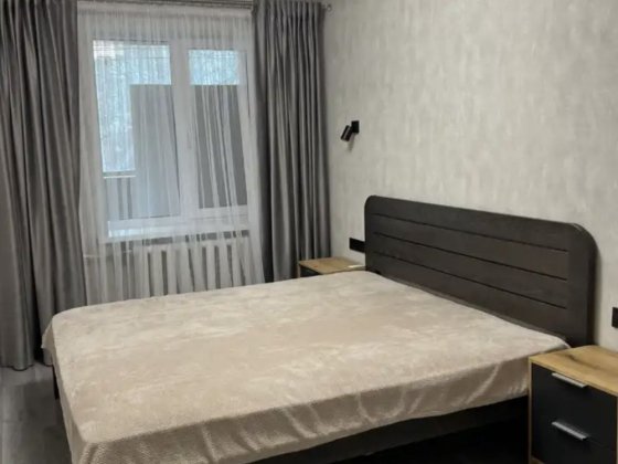 Слобожанське вул Будівельників 20 Слобожанське